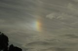 halo_sundog_crepuscular_rays