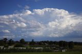 cumulonimbus_incus