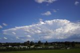 cumulonimbus_incus