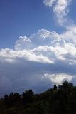 thunderstorm_updrafts