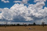 Purchase a poster or print of this weather photo