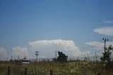 cumulonimbus_incus