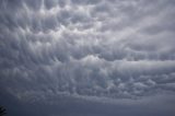 mammatus_cloud