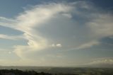 thunderstorm_anvils