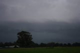 shelf_cloud