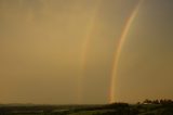 Purchase a poster or print of this weather photo