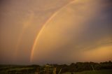 Purchase a poster or print of this weather photo