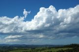 Purchase a poster or print of this weather photo