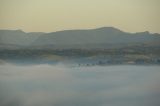 fog_mist_frost