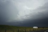 shelf_cloud