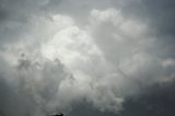 thunderstorm_updrafts