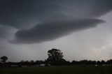 Purchase a poster or print of this weather photo