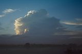 cumulonimbus_incus