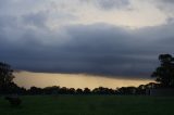 shelf_cloud