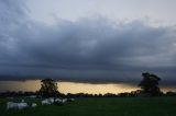 shelf_cloud