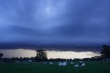 shelf_cloud