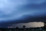 shelf_cloud