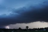 shelf_cloud