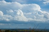 Purchase a poster or print of this weather photo