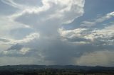 thunderstorm_anvils