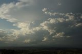 thunderstorm_anvils