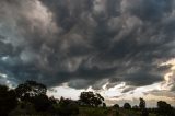 Purchase a poster or print of this weather photo