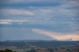 shelf_cloud