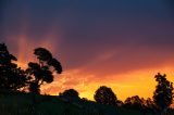 Purchase a poster or print of this weather photo