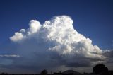 cumulonimbus_calvus