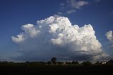 cumulonimbus_calvus