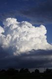 cumulonimbus_calvus