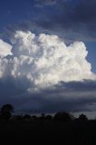 thunderstorm_updrafts