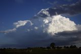 cumulonimbus_calvus