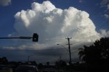 cumulonimbus_incus