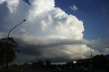 cumulonimbus_incus