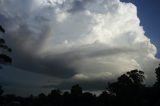 thunderstorm_updrafts