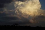 thunderstorm_updrafts