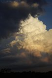 cumulonimbus_incus