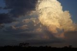 cumulonimbus_incus