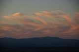 sunset_pictures