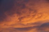 sunrise_pictures