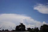 cumulonimbus_incus