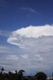 cumulonimbus_incus