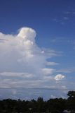 cumulonimbus_incus