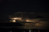 lightning_bolts