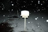 snow_pictures