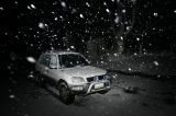 Weather Picture