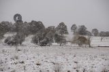 Purchase a poster or print of this weather photo