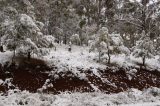 Purchase a poster or print of this weather photo