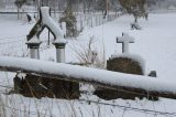 Purchase a poster or print of this weather photo